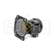 ������ ��������� ������� ������� ��� Volkswagen Passat, AUDI A4, Volkswagen Transporter IV Sufix IM-1008 IM1008 ����