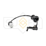 ������ ������� �������� ������ ��� OPEL Antara, Chevrolet Captiva Sufix IW-1163 IW1163 ����