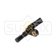 ������ ������� �������� ������ | ��� | Sufix IW1146 IW1146 ����