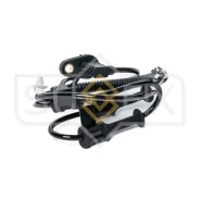 ������ ������� �������� ������ ��� Hyundai Solaris, KIA RIO III Sufix IW-1100 IW1100 ����