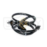 ������ ������� �������� ������ ��� Mitsubishi Lancer, Mitsubishi DION ��� Sufix IW-1233 IW1233 ����