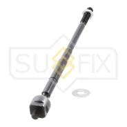 ���� ������� | ����� ����/��� | Sufix SD1052 SD1052 ����