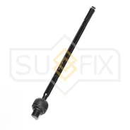 ������� ���� �������� ������ ��� FORD Transit Sufix SD-1022 SD1022 ����