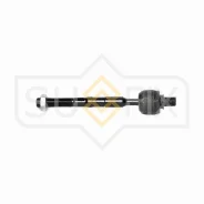 ���� ������� �������� ������ � ����� ��� Hyundai Santa FE Sufix SD-1025 SD1025 ����