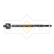 ���� ������� | ����� ����/��� | Sufix SD1186 SD1186 ����