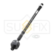 ������� ���� �������� ������ ����� ��� Mitsubishi Airtrek I, Mitsubishi Diamante �����, Mitsubishi Grandis Sufix SD-1137 SD1137 ����