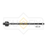 ���� ������� �������� ������ � ����� ��� Nissan Pathfinder, Nissan Terrano II, Nissan Pathfinder/Terrano II Sufix SD-1128 SD1128 ����