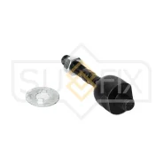 ���� ������� �������� ������ � ����� ��� Honda Accord VIII Sufix SD-1174 SD1174 ����
