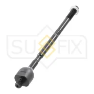 ���� ������� �������� ������ � ����� ��� Mitsubishi L 300 Sufix SD-1220 SD1220 ����