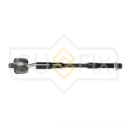 ���� ������� �������� ������ � ����� ��� Mitsubishi L200 Mitsubishi, Mitsubishi L 200 Sufix SD-1371 SD1371 ����