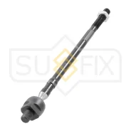 ���� ������� | ����� ���� | Sufix SD1326 SD1326 ����