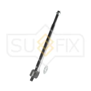 ���� ������� �������� ������ � ����� ��� Suzuki Baleno Sufix SD-1298 SD1298 ����