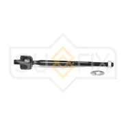 ���� ������� | ����� ����/��� | Sufix SD1273 SD1273 ����