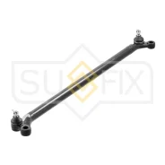 ���� ������� | ����� ����/��� | Sufix SD1378 SD1378 ����