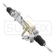 ����� ������� �������������� � �������� ������ ��� ������������ LADA Largus ��� LADA Largus, LADA XRAY 16-, Renault Logan Sufix SDR-1009 SDR1009 ����