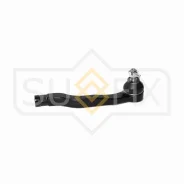 ���������� ������� ���� �������� ������ ��� Honda Civic, Honda Integra, Honda CR-V Sufix SE-1014 SE1014 ����