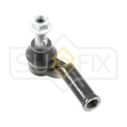 ���������� ������� ���� | ����� ��� | Sufix SE1049 SE1049 ����