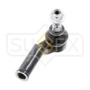 ���������� ������� ���� | ����� ���� | Sufix SE1050 SE1050 ����