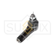 ���������� ������� ���� | ����� ����/��� | Sufix SE1259 SE1259 ����