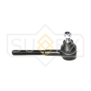 ���������� ������� ���� �������� ������ ����� ��� Mercedes-BENZ �����, Mercedes-BENZ E-Class, Mercedes-BENZ Kombi ��������� Sufix SE-1127 SE1127 ����