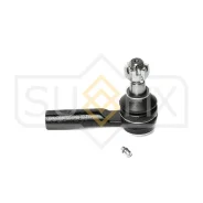 ���������� ������� ���� | ����� ����/��� | Sufix SE1163 SE1163 ����