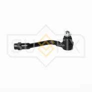 ���������� ������� ���� | ����� ���� | Sufix SE1546 SE1546 ����
