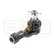 ������� ���������� �������� ������ ����� ��� Nissan Cabstar, Nissan NT400 Cabstar Sufix SE-1340 SE1340 ����