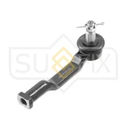 ���������� ������� ���� ������ ��� ����� ��� Mazda BT-50, FORD Ranger Sufix SE-1430 SE1430 ����