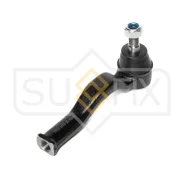 ���������� ������� ���� �������� ������ ����� ��� Mazda E-Serie, Mazda Bongo Truck Sufix SE-1319 SE1319 ����