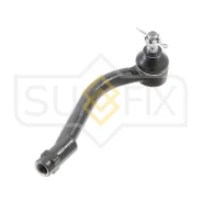 ���������� ������� ���� | ����� ���� | Sufix SE1109 SE1109 ����