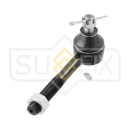 ���������� ������� ���� | ����� ����/��� | Sufix SE1415 SE1415 ����