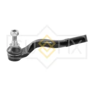 ���������� ������� ���� �������� ������ ��� Mercedes-BENZ E-Class, Mercedes-BENZ CLS Sufix SE-1562 SE1562 ����