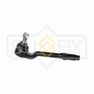 ���������� ������� ���� �������� ������ ����� ��� BMW X5 Sufix SE-1352 SE1352 ����
