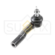 ������� ����������, �������� ������ ��� Lexus IS Sufix SE-1484 SE1484 ����