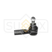 ���������� ������� ���� | ����� ����/��� | Sufix SE1391 SE1391 ����
