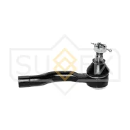 ���������� ������� ���� | ����� ���� | Sufix SE1570 SE1570 ����