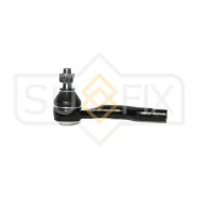 ���������� ������� ���� | ����� ��� | Sufix SE1569 SE1569 ����