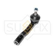 ���������� ������� ���� | ����� ��� | Sufix SE1579 SE1579 ����
