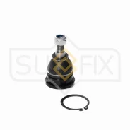 ����� ������� �������� ������ � ����� ��� Mitsubishi Lancer, Mitsubishi Space, Mitsubishi Carisma Sufix SG-1010 SG1010 ����