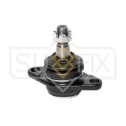 ����� ������� �������� ������ � ����� ��� Toyota LITE ACE Sufix SG-1244 SG1244 ����
