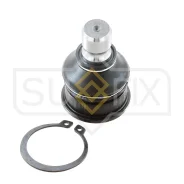 ����� ������� �������� ������ � ����� ��� Nissan Tiida, Nissan JUKE, Nissan NV200 Sufix SG-1407 SG1407 ����