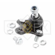 ����� ������� | ����� ����/��� | Sufix SG1308 SG1308 ����