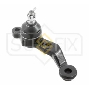 ������� ����� �������� ����� ��� Lexus GS Sufix SG-1135 SG1135 ����