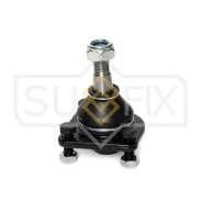 ����� ������� �������� ������ ����� ��� ����������� LADA 2101-2107 � NIVA 2121 2131 ��� LADA 2101, LADA NIVA, LADA NOVA Sufix SG-1338 SG1338 ����