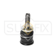 ����� ������� �������� ������ � ����� ��� Mercedes-BENZ C-Class, Mercedes-BENZ E-Class, Mercedes-BENZ CLS 17- Sufix SG-1855 SG1855 ����