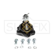 ����� ������� | ����� ����/��� | Sufix SG1872 SG1872 ����