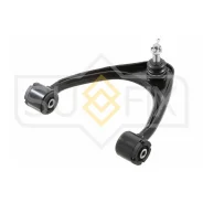 ����� �������� ������� | ����� ��� | Sufix SH1647 SH1647 ����