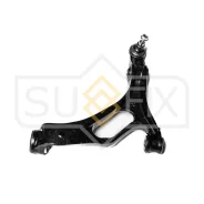 ����� �������� | ����� ���� | Sufix SH1556 SH1556 ����