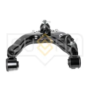 ����� ������� �������� �������� ����� ��� Mitsubishi Pajero Sport, Mitsubishi L200 Mitsubishi, Mitsubishi L 200 Sufix SH-1603 SH1603 ����