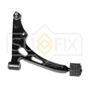 ����� �������� �������� ������ ��� Suzuki Baleno Sufix SH-1482 SH1482 ����